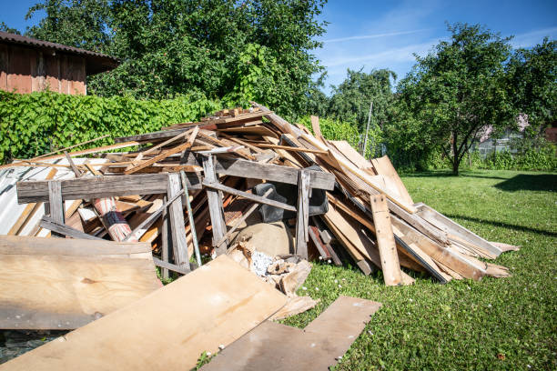 Best Estate Cleanout  in Scottsboro, AL